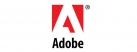 Adobe