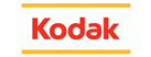 Kodak 